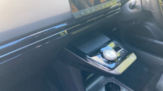 MG MG4 180kW Trophy EV Extended Range 77kWh 5dr Auto Electric Hatchback